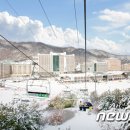 비발디여행사 이미지