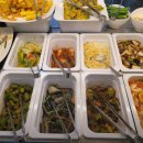 오징어제육 이미지