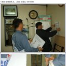 영전경로당 이미지