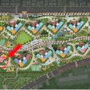 힐스테이트사하역 이미지