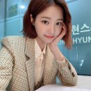 동명마트 이미지