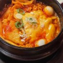 하루방호프