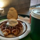 일로 노래연습장 이미지