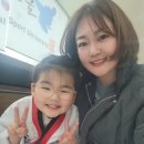 행복한태권스쿨 이미지