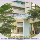 방콕 여행객 필독! 코모 메트로폴리탄 방콕 호텔 추천 &amp; 솔직 후기