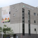 마고정 작은도서관 이미지