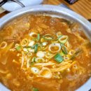 원스김치찌개 이미지