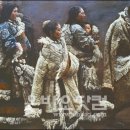 유화 민박 이미지