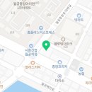 헬스 DUNAMIS 이미지