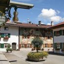 미텐발트 이미지