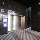 제이베이 관광호텔 이미지