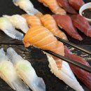 이치바 | 뚝섬역 성수동 초밥 맛집 "스시이치바" 후기