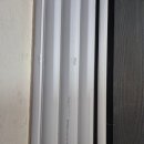 청주 청소업체, 청주 청소박사건물관리 진천 원룸청소 후기