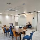 영동의원 이미지