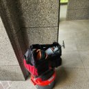 24시 갈매동 변기막힘 고장수리 후기