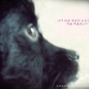 까망이PC 이미지