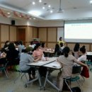 일산동구보건소 이미지