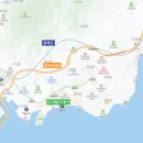 그린시티 Daum카페