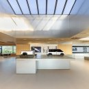 오토랜드카 이미지