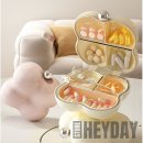 헤이데이 이미지