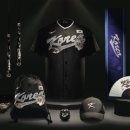 재미있는 그림책, 즐거운 책 놀이 이미지