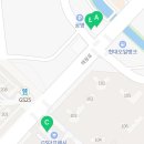 컴포즈커피김포태장로점