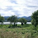 창대리 쉼터 이미지