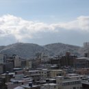 다운목장 이미지