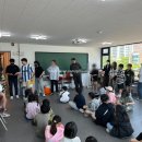 초등관매일의수학학원