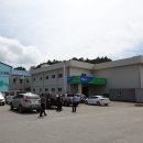 대관령농수산 이미지
