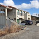 쇠평경로당 이미지