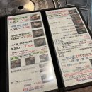 담소사골순대 충무로점 이미지