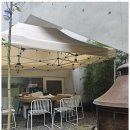 뮤즈펜션 이미지