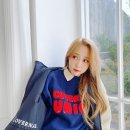 갤러리문우 이미지