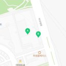 스카이폴리스스마트부동산공인중개사사무소 이미지