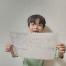 진도고등학교 | 윙크학습 3개월 남은 시점에서 남겨보는 찐후기 (재연장해?말어?)