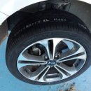 타이어섹터 이미지