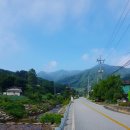 산솔펜션 이미지