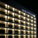 여우비 관광호텔 이미지