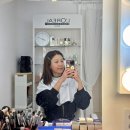청담헤어살롱