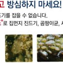 코인워시24시 - 장수군 관두길 8 | 코인워시24시
