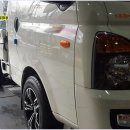 한국타이어 시흥총판(주) 이미지