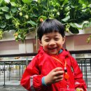 유진2농장 이미지