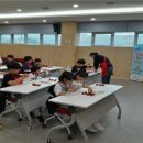 장수군립도서관 이미지