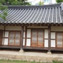 요산문학관 이미지