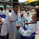 김천남산종합의원 이미지