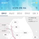 엄지네 티스토리