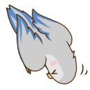 알파농장 이미지