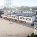인터아키건축사사무소