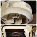 하이얀크린 이미지